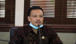 Diskon Pajak Kendaraan, Warga Bali Cukup Bayar Tunggakan 2 Tahun