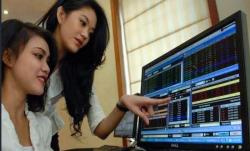 7 Hal yang Harus Diperhatikan agar Tidak Tertipu Investasi Bodong
