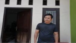 Keluarga Yodi Prabowo Minta Polisi Tunjukkan Bukti Rekaman CCTV