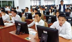 Seleksi CPNS Lanjutan Digelar September, Tanggal Masih Dibahas