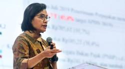 Menkeu: Tantangan Pemerintah Adalah Harus Bisa Sejahterakan Rakyat