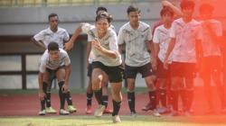 Melihat Peringkat Timnas Indonesia di EAFF, Bandingkan dengan di AFF