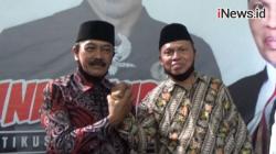 Video Tukang Jahit dan Ketua RW Tantang Gibran di Pilkada Solo