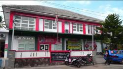 Puskesmas di Blitar Lockdown usai Rawat Pasien Positif Covid-19