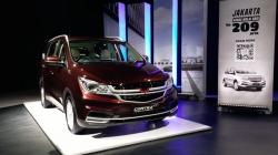 Keunggulan Mobil Gunakan Mesin Turbochanger Dibanding Engine Biasa