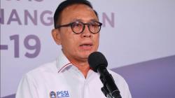 Prihatin Kasus Pimpinan Ponpes di Katapang Bandung Cabuli Santriwati, Ini Kata Iwan Bule