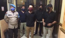 2 Kali Gagal Pertahankan Keluarga, Korban KDRT Suami Siri Ingin Lanjutkan Hubungan