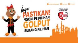 Bawaslu Ajak Masyarakat Manado Awasi Penggunaan Bansos Covid-19<