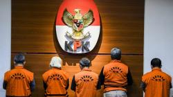 Reshuffle Kabinet, Presiden Jokowi Disarankan Libatkan KPK untuk Pilih Calon Menteri