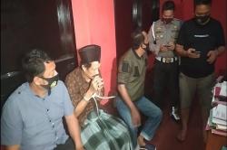 Pembunuhan Sadis di Kolaka, Kakak-Adik Tewas Dibantai Tetangga Gara-Gara Pagar<