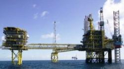 Alih Kelola Blok Masela dari Shell ke Pertamina Selesai Pekan Ini