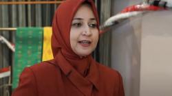Cerita Mahfud MD Bupati Jember Faida Tak Mempan Diancam dengan Kemenyan