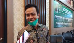 Pemakzulan Bupati Jember, PKB: Semoga Sebelum Pilkada Sudah Beres