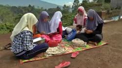 Siswa dan Guru di Payakumbuh Didata untuk Terima Kuota Internet Gratis