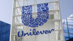 Unilever (UNVR) Catat Laba Bersih Rp2,75 Triliun di Semester I 2023, Turun 19,55 Persen