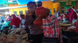 Lomba Kampung Sehat NTB Jati Pelecut Warga Mataram Lawan Covid-19