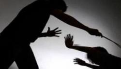 Suami Tega Aniaya Istri Hingga Tewas di Pondok Cabe