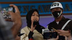 Kasus Djoko Tjandra, Polisi Kembali Panggil Anita Kolopaking