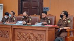 Periksa Jaksa Pinangki, Komisi Kejaksaan Akan Cecar Ini soal Djoko Tjandra
