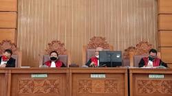 Keempat Kalinya Buronan Djoko Tjandra Tak Hadiri Sidang PK di PN Jaksel