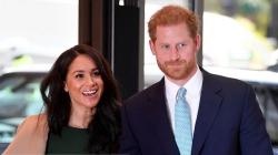 Pangeran Harry Kembalikan Biaya Renovasi Rumah Rp46 Miliar ke Inggris