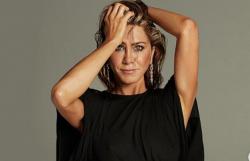 Jennifer Aniston hingga Zendaya Bersaing di Emmy Awards 2020, Ini Daftar Lengkap Nominasinya
