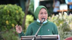 BLT Subsidi Gaji Diperpanjang hingga 2021, Menaker: Kami Sudah Hitung-Hitung<