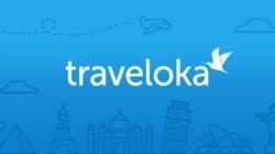 Sosok Ferry Unardi, Berhenti Kuliah S2 di Harvard untuk Bangun Traveloka