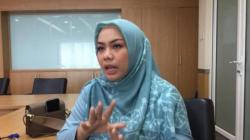 Kunker ke Surabaya, DPRD DKI Bawa Lima Rekomendasi Risma soal Banjir Jakarta