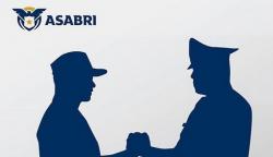 Kasus Dugaan Korupsi Asabri, Kejagung Dalami Aliran Dana ke Petinggi Sriwijaya Air