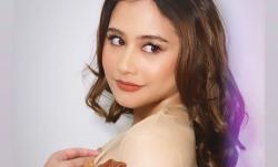 Prilly Latuconsina Bahagia Punya 36 Juta Followers di Instagram: I Love You