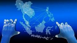 Amerika Resesi, Ekonomi Indonesia Diyakini Tak Akan Ikut Terjerembab