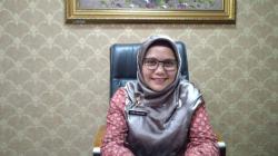 Keluar Masuk Padang, Warga Wajib Tes Swab