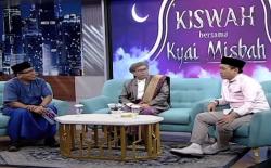 Lakukan Ibadah dengan Istiqamah, Lahirkan Kemuliaan dan Ketenangan