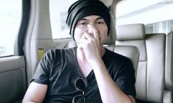 Video soal Covid-19 Dianggap Hoaks, Anji Dilaporkan ke Polda Metro