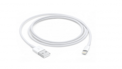 Charger iPhone Sering Rusak, Ini Tips Merawatnya