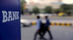 Ini Penyebab Bank Perkreditan Rakyat Berguguran