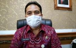 Warga Denpasar Tewas Usai Divaksin, Satgas : Vaksinasi Sudah Sesuai Prosedur