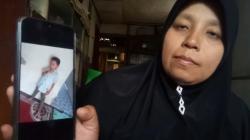 Pulang Main, Bocah di Padang Panjang Meninggal Usai Jadi Korban Tabrak Lari 