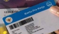 Sudah Dibuka! Begini Cara Daftar Kartu Prakerja Gelombang 35