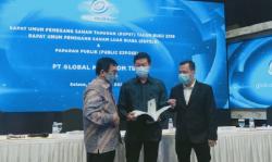 BMTR Bukukan Laba Bersih Rp1,4 Triliun