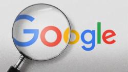 Google Cs Hindari Pajak Rp41 Triliun di Luar AS, Termasuk Indonesia