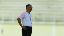 Borneo FC Putus Kontrak Pelatih Tim Edson Tavares