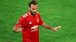 Juan Mata Resmi Gabung Klub Jepang Vissel Kobe, Jadi Pengganti Andres Iniesta