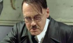 Dipecat karena Sindir Perusahaan Pakai Meme Hitler, Pria Australia Menang Gugatan Rp2,1 Miliar