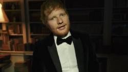 Selamat! Ed Sheeran Dikabarkan Tunggu Kelahiran Anak Pertama