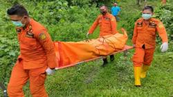 Berburu Spot Foto, Pemuda di Probolinggo Tewas Jatuh dari Tebing 45 Meter
