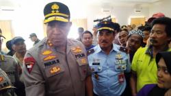 Ditikam dari Belakang, Begini Kronologi Tewasnya Staf KPU di Yahukimo