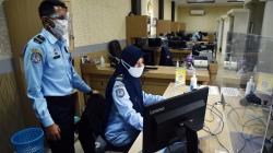 Heboh Bea Cukai Disebut Sewa Buzzer, Begini Faktanya   