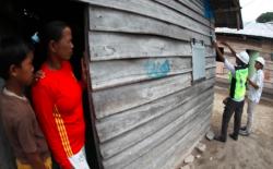 25.122 Warga NTB Dapat Pembebasan Rekening Minimum Hingga Desember 2020